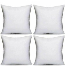 10 X 10 Inch Cushion Pads