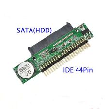 Adapter Card Sata to IDE