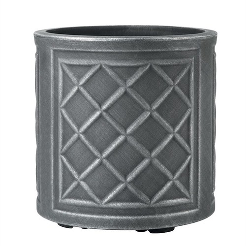 Stewarts garden 32cm - stewarts,