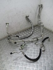 2015 FORD MONDEO STYLE TDCI