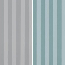 Erismann Heritage Thin Striped