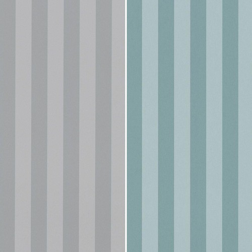 Erismann heritage thin striped - erismann,