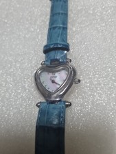 Ladies genuine zeitner - ladies,