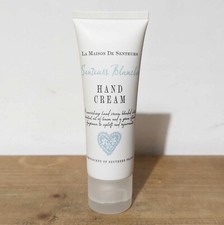 M&S La Maison De Senteurs