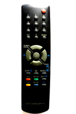 DAEWOO TV REMOTE R-28B03