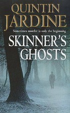 Jardine quintin skinners - :,