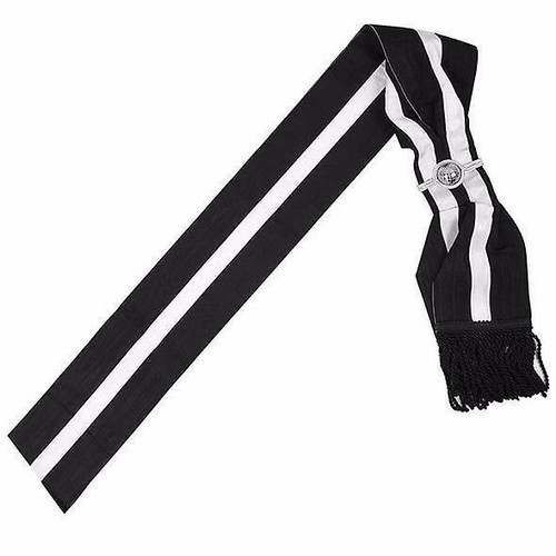 Masonic regalia - regalia,