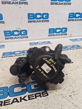 2012 Ford S Max 2.0 Diesel