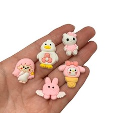 Super kawaii pastel - super,