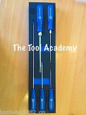 Britool hallmark long phillips - britool,