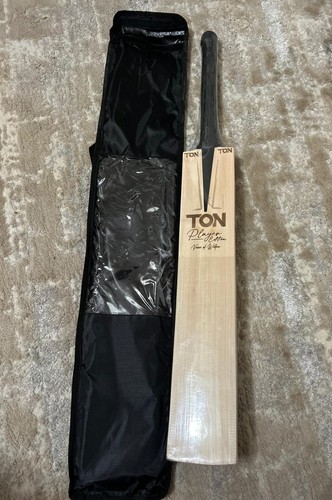 Ton player edition - player,