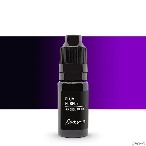Jackson alcohol ink - :, 10ml