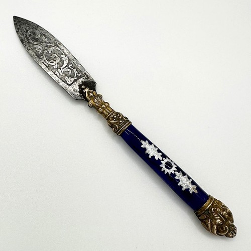 18th 19th century french - 18th/19th,