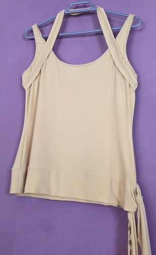 Joseph ribkoff yellow - joseph,