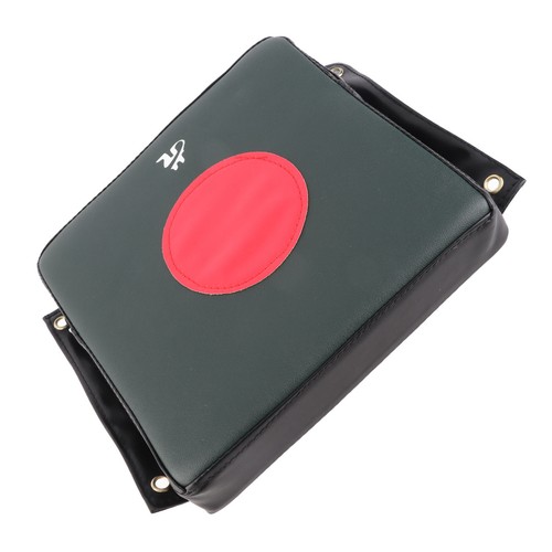 Wall punch boxing bag with - bag,