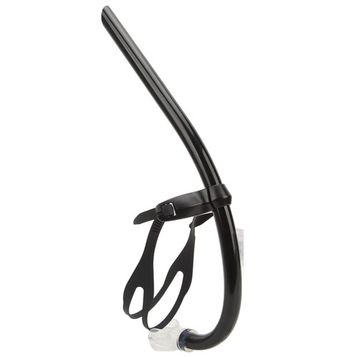 New diving snorkel snorkeling - new,