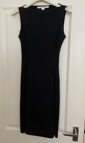 Diane von furstenberg - von,