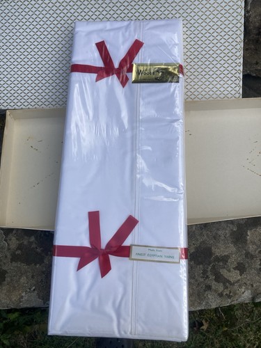 Beautiful unused vintage - unused,