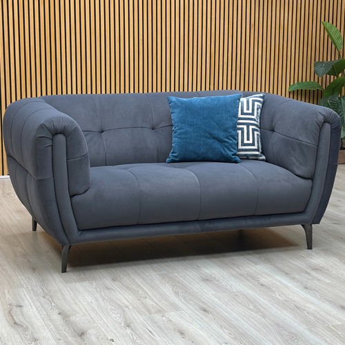 Furniture village sienna - furniture,