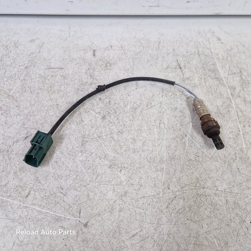 2002 2010 nissan elgrand e51 - 2002-2010,