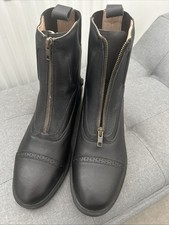 Equitheme Women's Boots