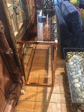 Barker and Storehouse Rose