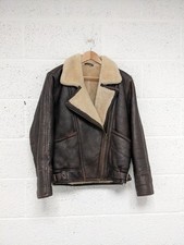 Lakeland Sheepskin Leather