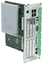 Kontron CPX 18-22-98-A1 42.065-1010.1/L03 CPX-Controller-1.65-1G 1052-6761