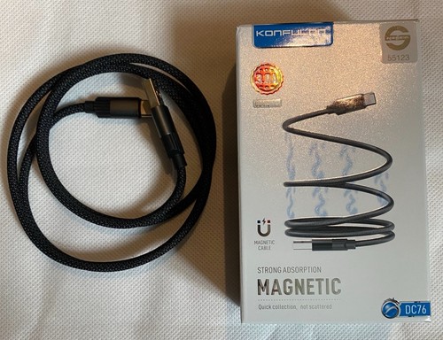 Usb type cable - usb, long