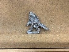 Citadel Talisman 1st/2nd