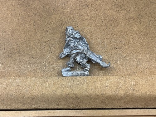 Citadel talisman 1st 2nd - citadel, 1st/2nd