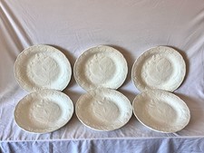 Burleigh Davenport Fruit