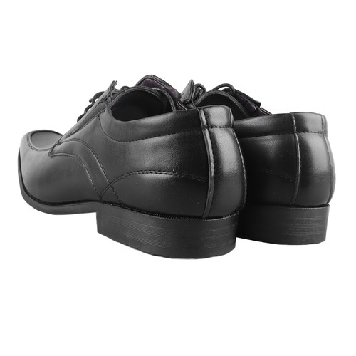Men footwear pure - (46)men, color