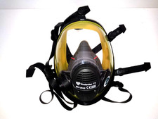 Scott Vision Protector T7