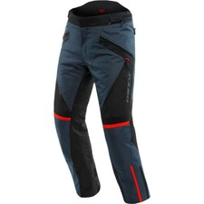 Dainese Tempest 3 D-Dry