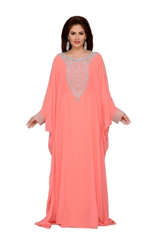 Kaftan arabic frasha - arabic, pregnant