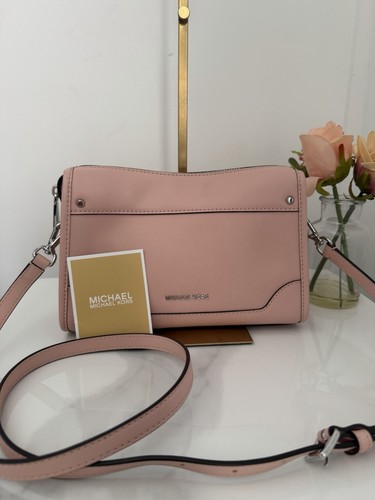 Michael kors blush - michael,