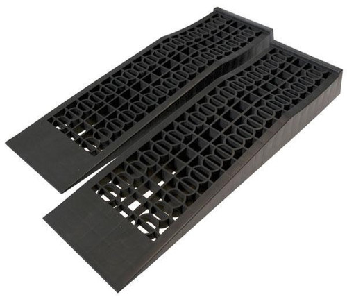 Neilsen 1pair car - 1pair,