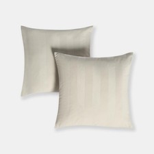 OHS Stripe Cushion Covers 2