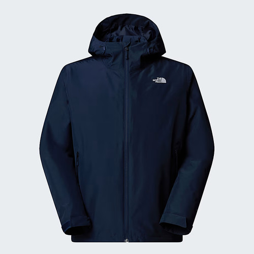 The north face men carto - men's,