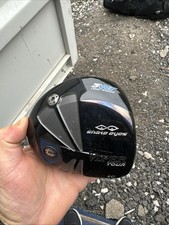 Golf Clubs And Bags, Motocaddy Electric Golf Trolley Job Lot, See Pictures!!!