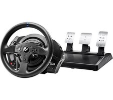 THRUSTMASTER T300RS GT Edition