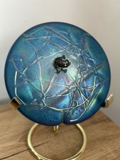 John Ditchfield Glasform Frog