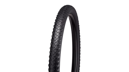 Specialized fast trak flex - specialized,