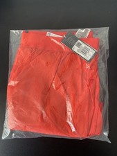 Women's Adidas 2 In 1 Workout Pow Shorts UK Size XL (5") BNWT - IL1397