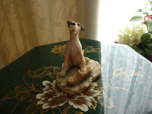Border fine art vintage - border,