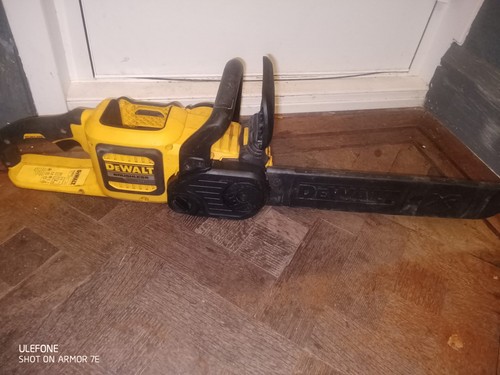 Dewalt dcm575 54v - dewalt, flexvolt