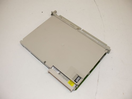 Siemens simatic 6es5441 4ua13 - siemens,