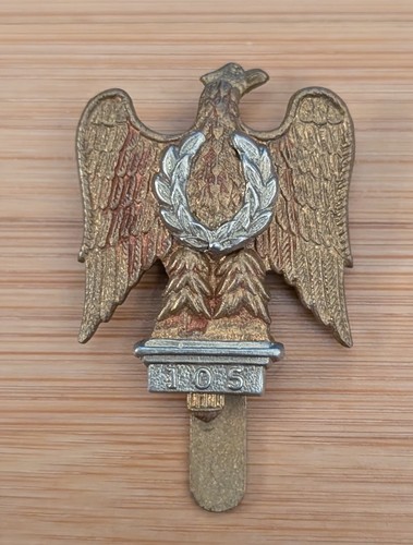 British army the royal - army,
