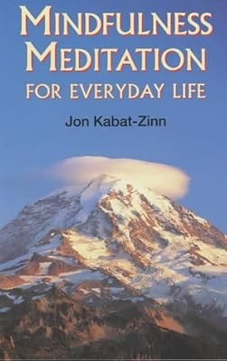Mindfulness meditation - mindfulness,